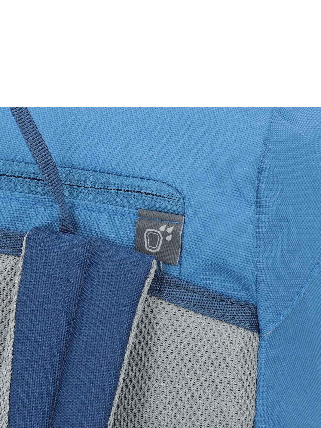 Deuter Waldfuchs 14 Børnerygsæk 34 cm Deuter Waldfuchs 14 Børnerygsæk 34 cm