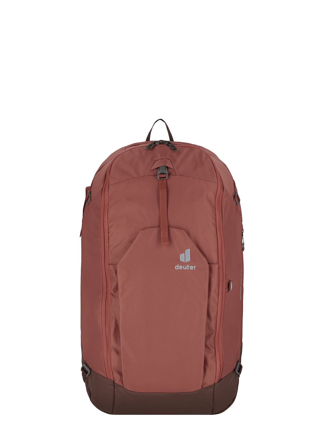 Deuter Access Pro 60 SL Zaino da lavoro 66 cm Deuter Access Pro 60 SL Zaino da lavoro 66 cm