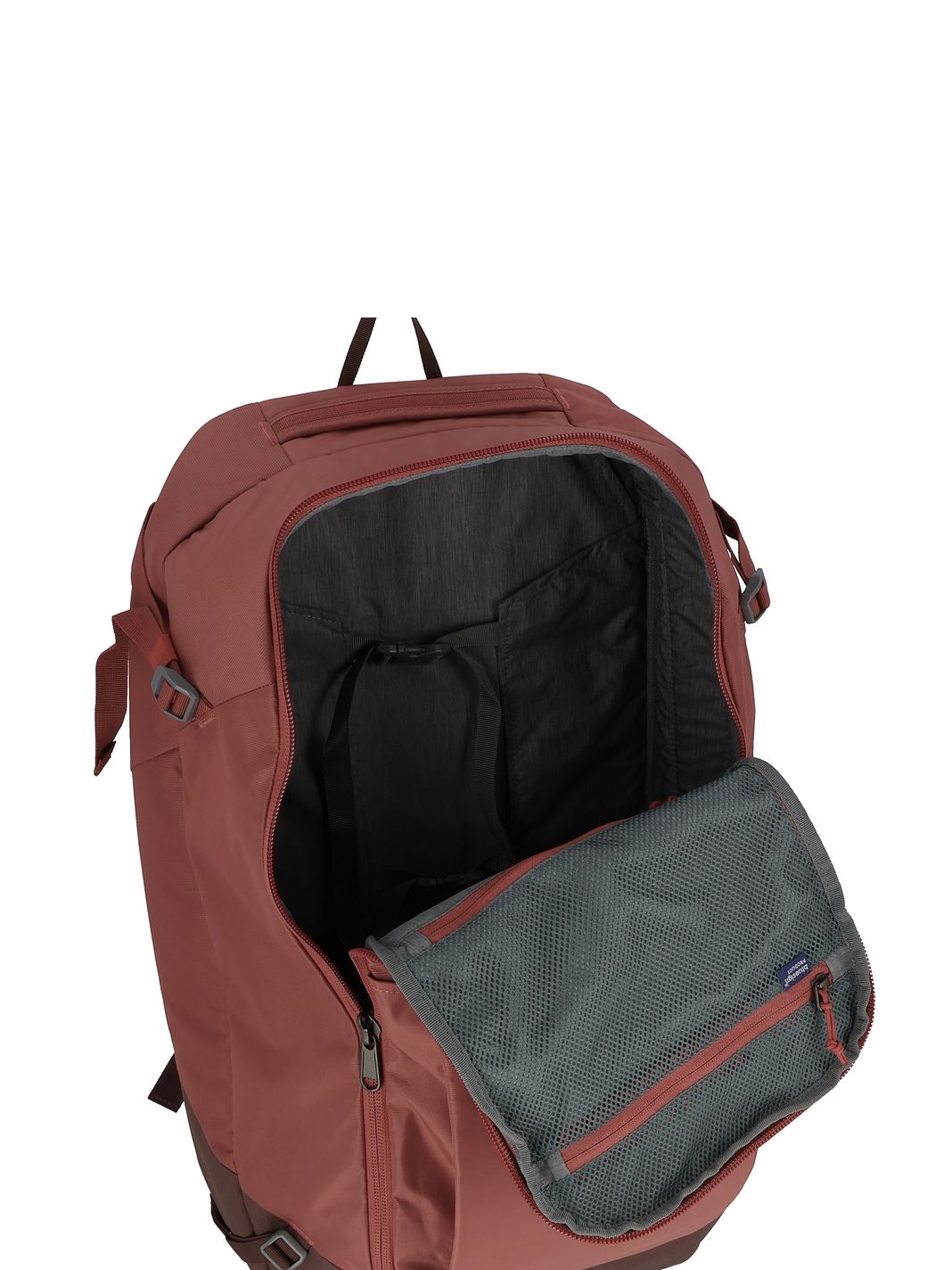 Deuter Access Pro 60 SL Zaino da lavoro 66 cm Deuter Access Pro 60 SL Zaino da lavoro 66 cm