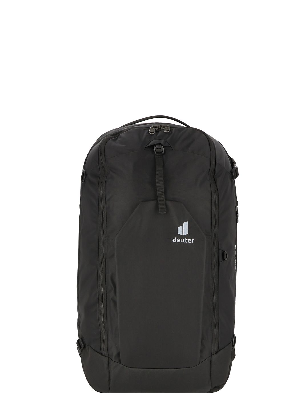 Deuter Access Pro 65 Zaino da lavoro 69.5 cm Deuter Access Pro 65 Zaino da lavoro 69.5 cm