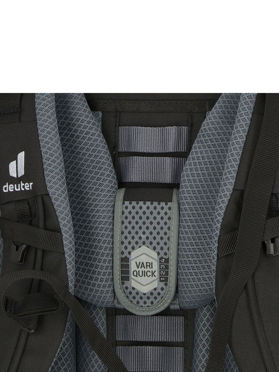 Deuter Access Pro 65 Zaino da lavoro 69.5 cm Deuter Access Pro 65 Zaino da lavoro 69.5 cm