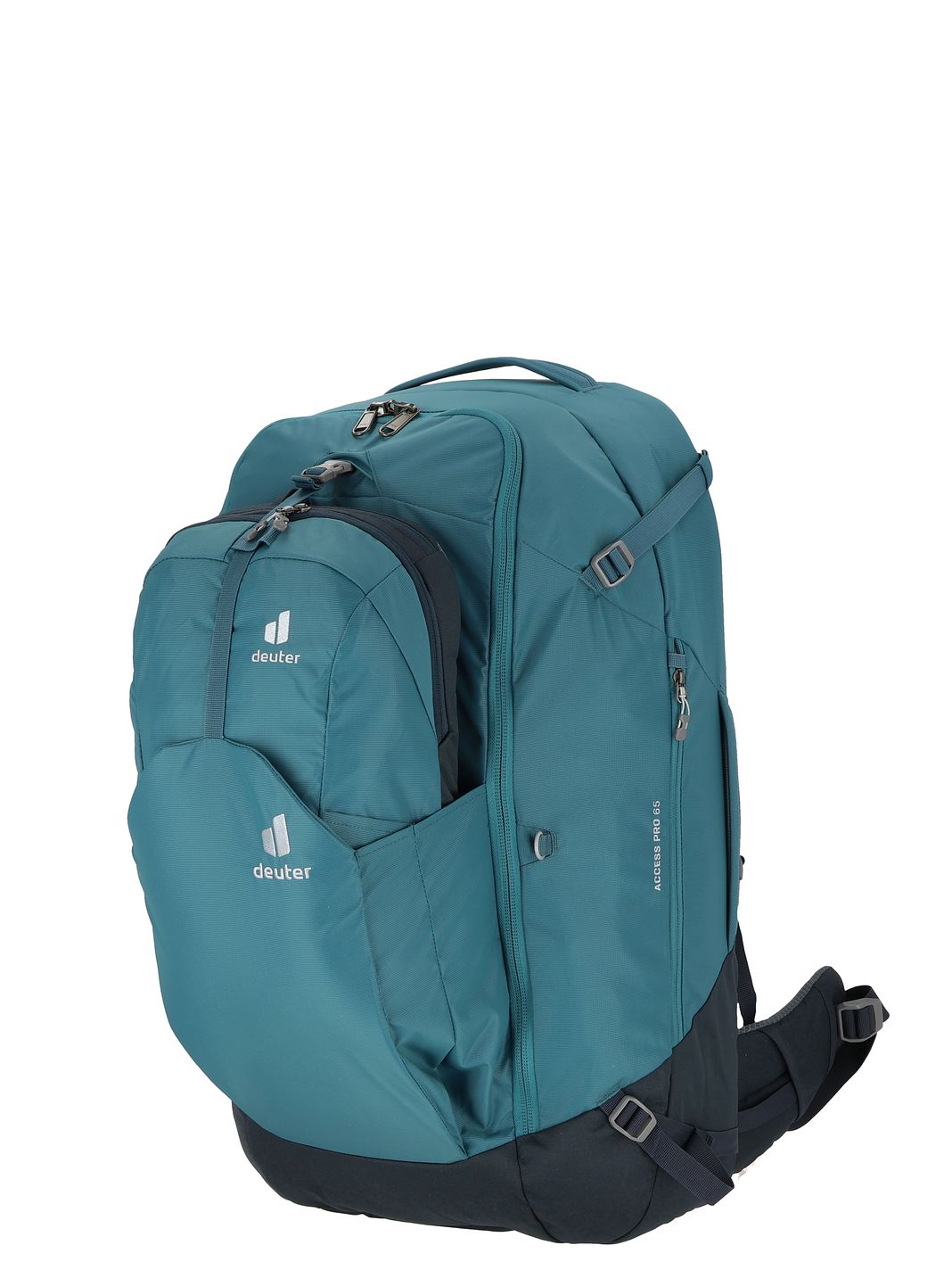 Deuter Access Pro 65 Zaino da lavoro 69.5 cm Deuter Access Pro 65 Zaino da lavoro 69.5 cm