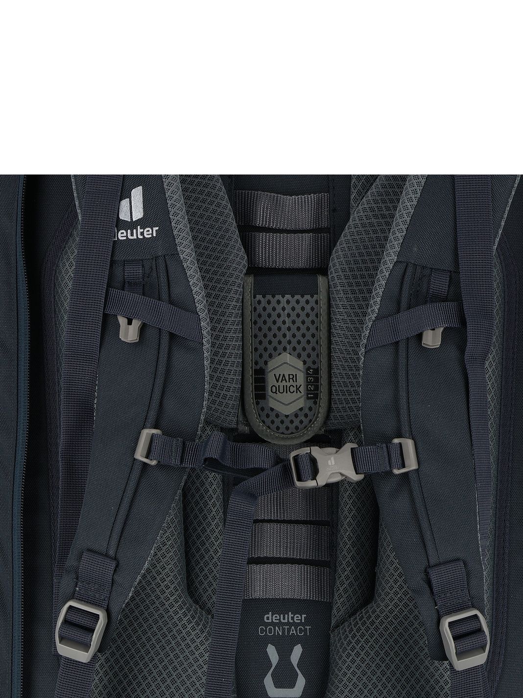 Deuter Access Pro 65 Zaino da lavoro 69.5 cm Deuter Access Pro 65 Zaino da lavoro 69.5 cm