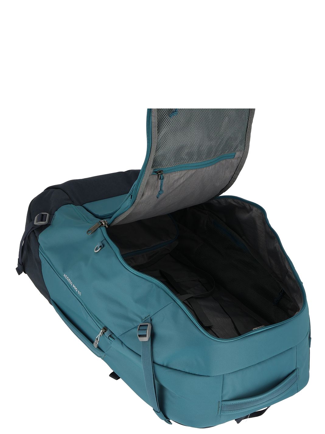Deuter Access Pro 65 Zaino da lavoro 69.5 cm Deuter Access Pro 65 Zaino da lavoro 69.5 cm