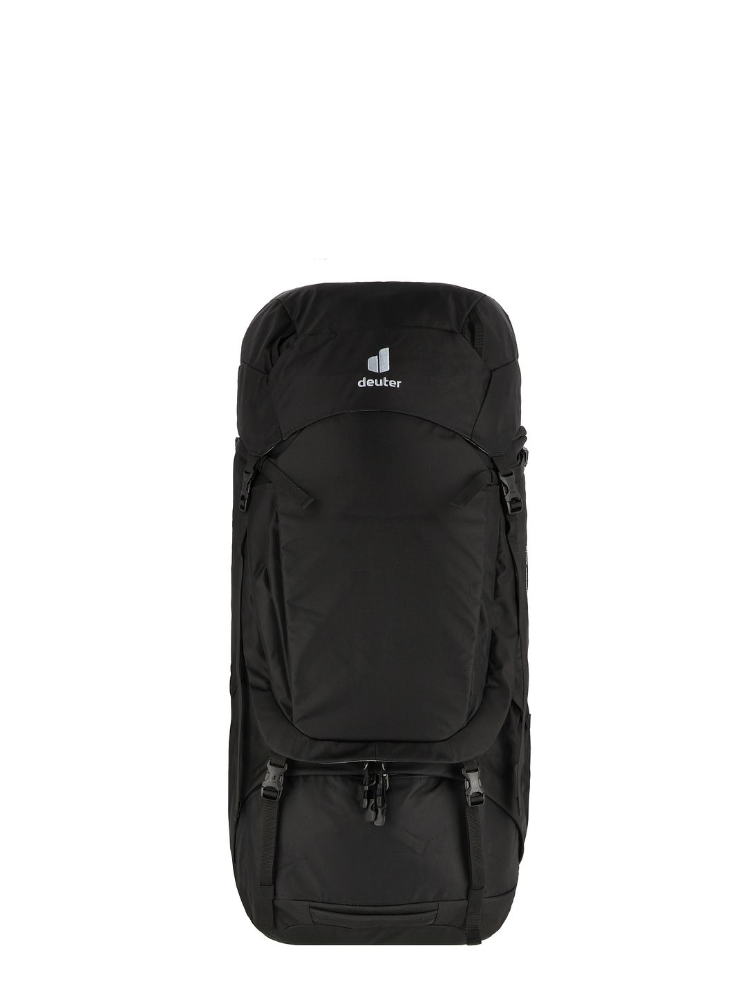 Deuter Voyager 60+10 SL Zaino da trekking 80 cm Deuter Voyager 60+10 SL Zaino da trekking 80 cm
