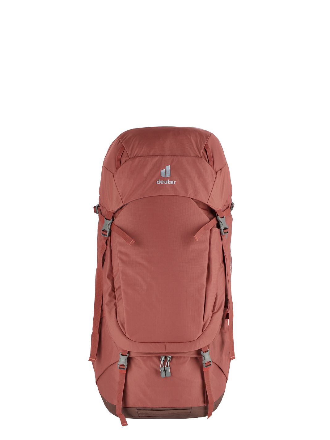 Deuter Voyager 60+10 SL Zaino da trekking 80 cm Deuter Voyager 60+10 SL Zaino da trekking 80 cm