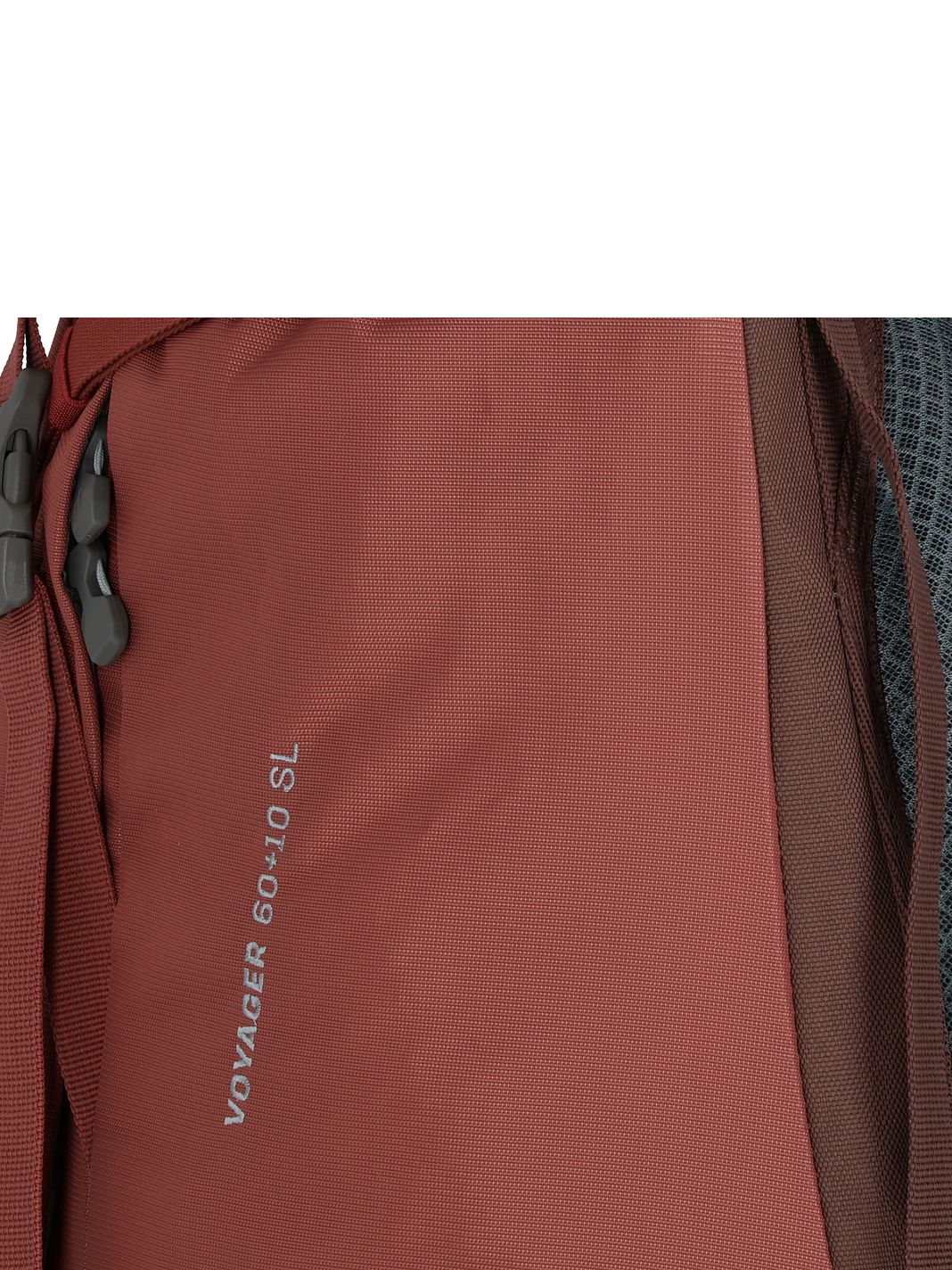 Deuter Voyager 60+10 SL Zaino da trekking 80 cm Deuter Voyager 60+10 SL Zaino da trekking 80 cm
