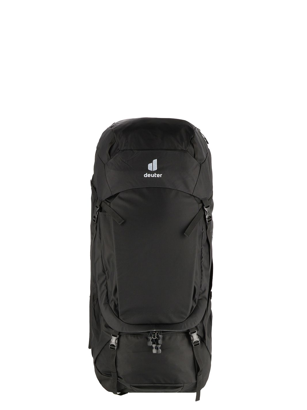 Deuter Voyager 65+10 Zaino da trekking 82 cm Deuter Voyager 65+10 Zaino da trekking 82 cm