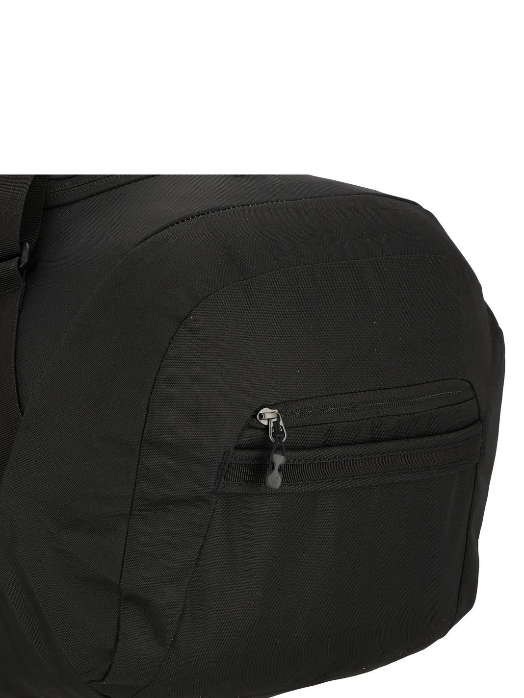 Deuter Duffel 50 Borsa da viaggio Weekender 60 cm Deuter Duffel 50 Borsa da viaggio Weekender 60 cm