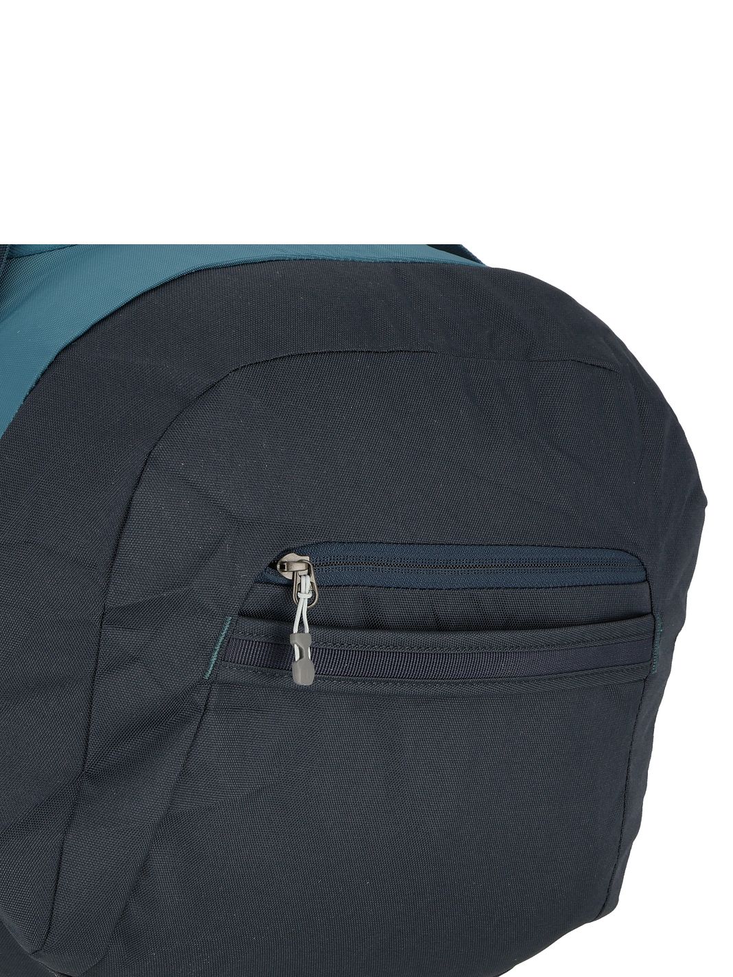 Deuter Duffel 50 Borsa da viaggio Weekender 60 cm Deuter Duffel 50 Borsa da viaggio Weekender 60 cm
