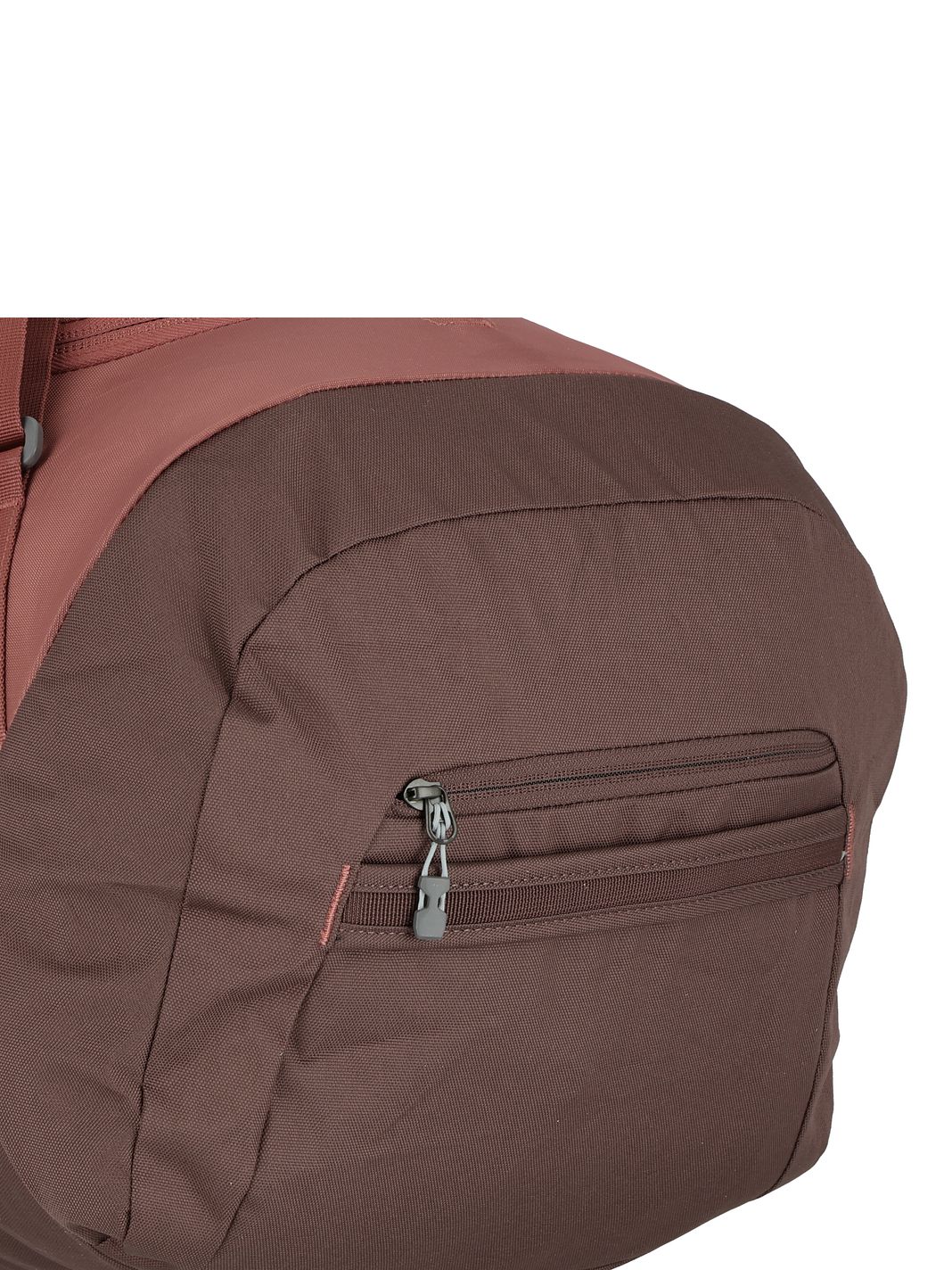 Deuter Duffel 50 Borsa da viaggio Weekender 60 cm Deuter Duffel 50 Borsa da viaggio Weekender 60 cm