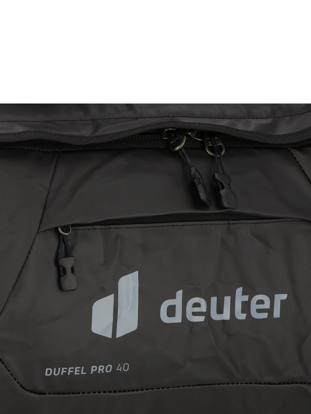 Deuter Duffel Pro 40 Borsa da viaggio Weekender 52 cm Deuter Duffel Pro 40 Borsa da viaggio Weekender 52 cm