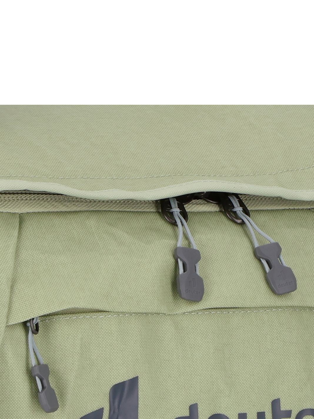 Deuter Duffel Pro 40 Borsa da viaggio Weekender 52 cm Deuter Duffel Pro 40 Borsa da viaggio Weekender 52 cm