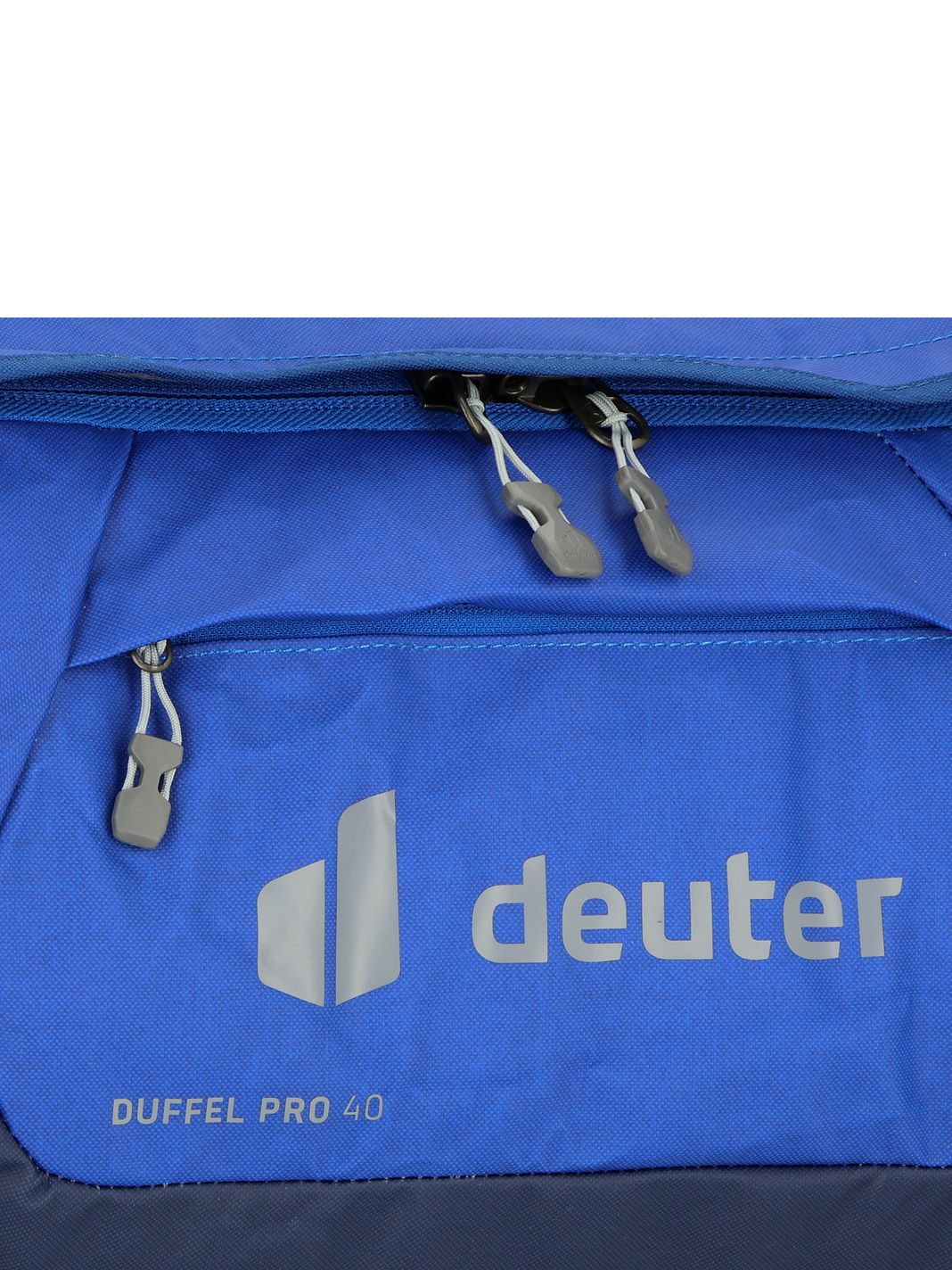 Deuter Duffel Pro 40 Borsa da viaggio Weekender 52 cm Deuter Duffel Pro 40 Borsa da viaggio Weekender 52 cm