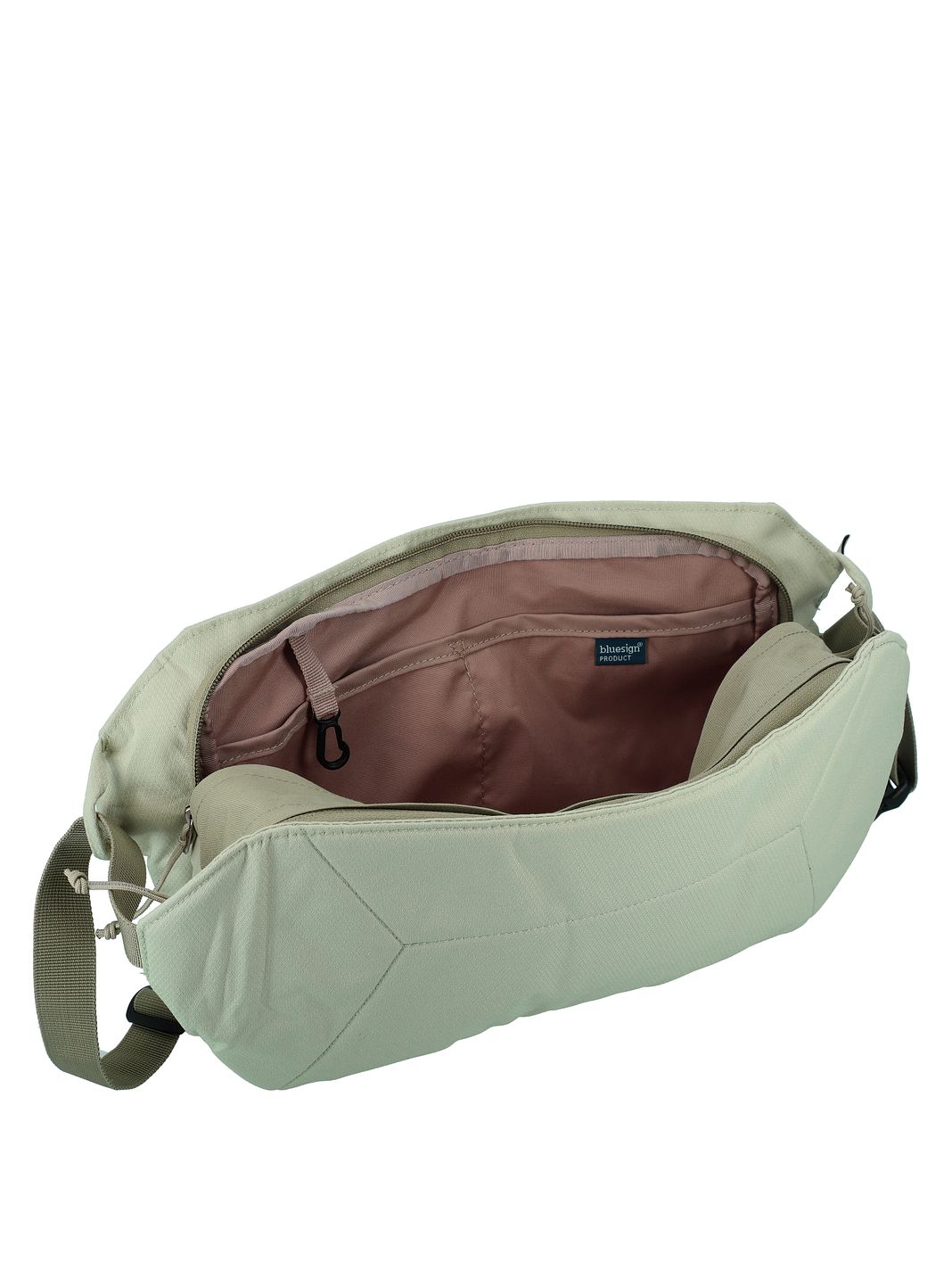 Deuter Passway 4+1 Borsa a tracolla 36 cm Deuter Passway 4+1 Borsa a tracolla 36 cm