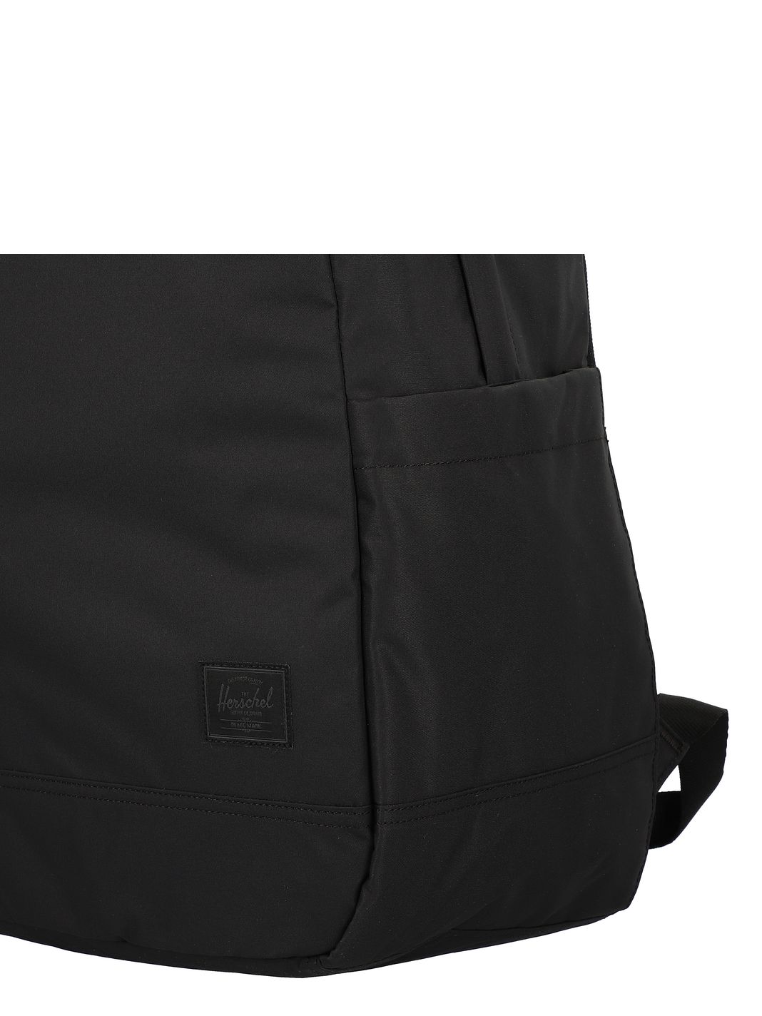 Herschel Seymour Zaino da giorno 49 cm Vano porta PC