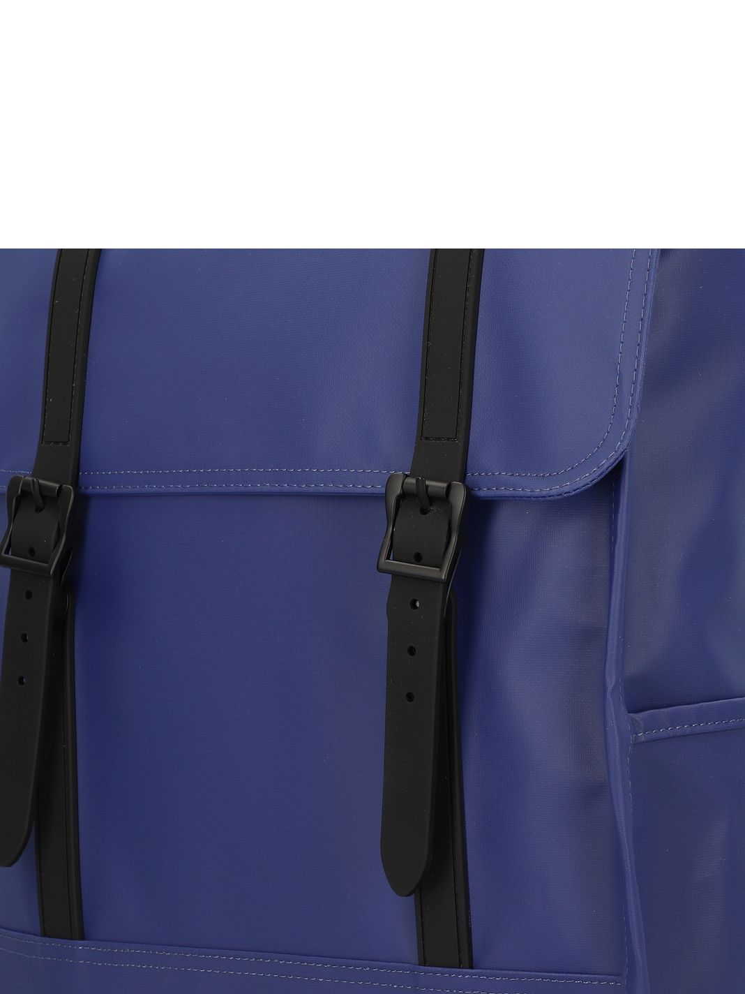 Herschel Survey Zaino da giorno 46 cm Vano porta PC Herschel Survey Zaino da giorno 46 cm Vano porta PC