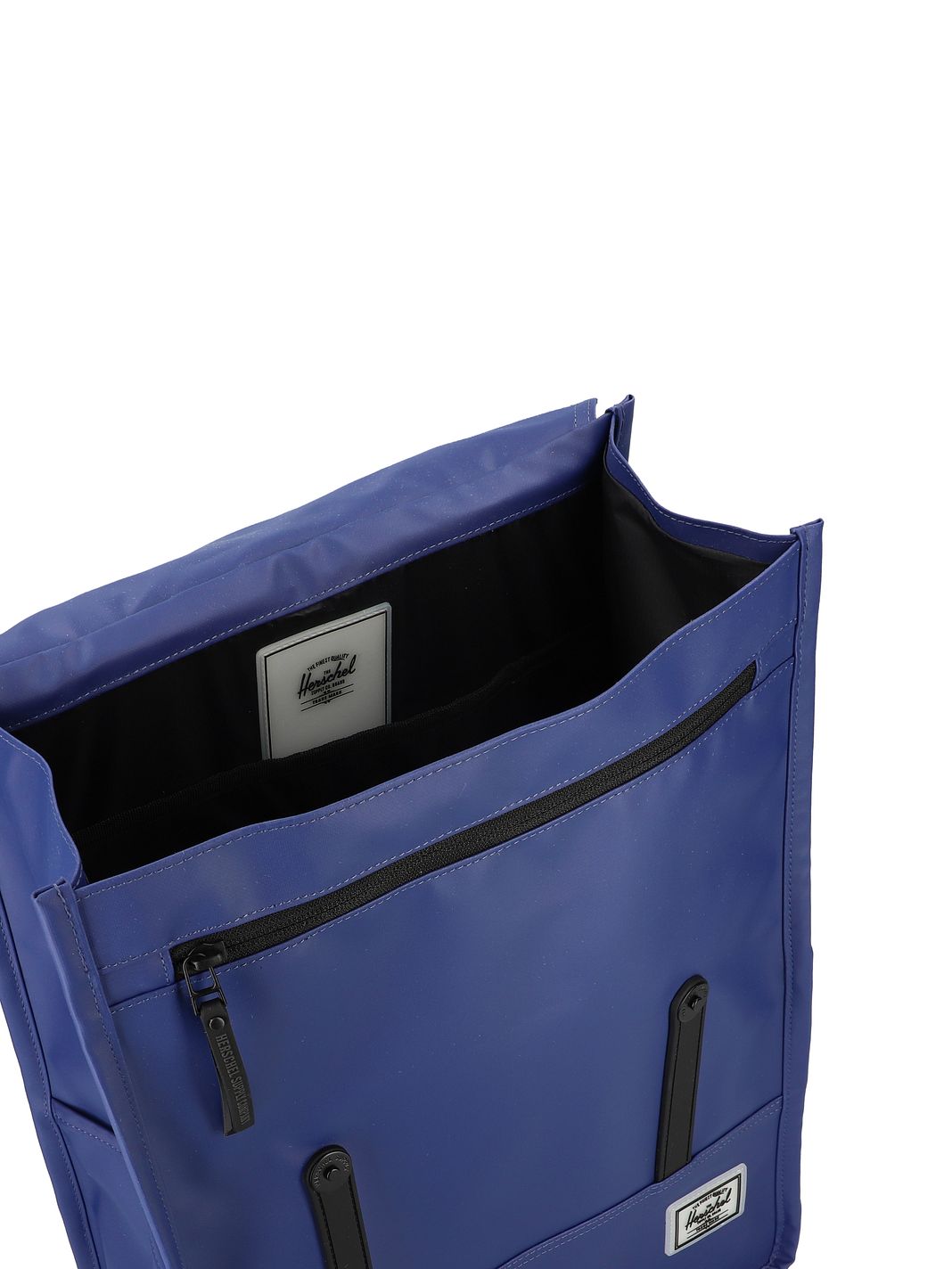 Herschel Survey Zaino da giorno 46 cm Vano porta PC Herschel Survey Zaino da giorno 46 cm Vano porta PC