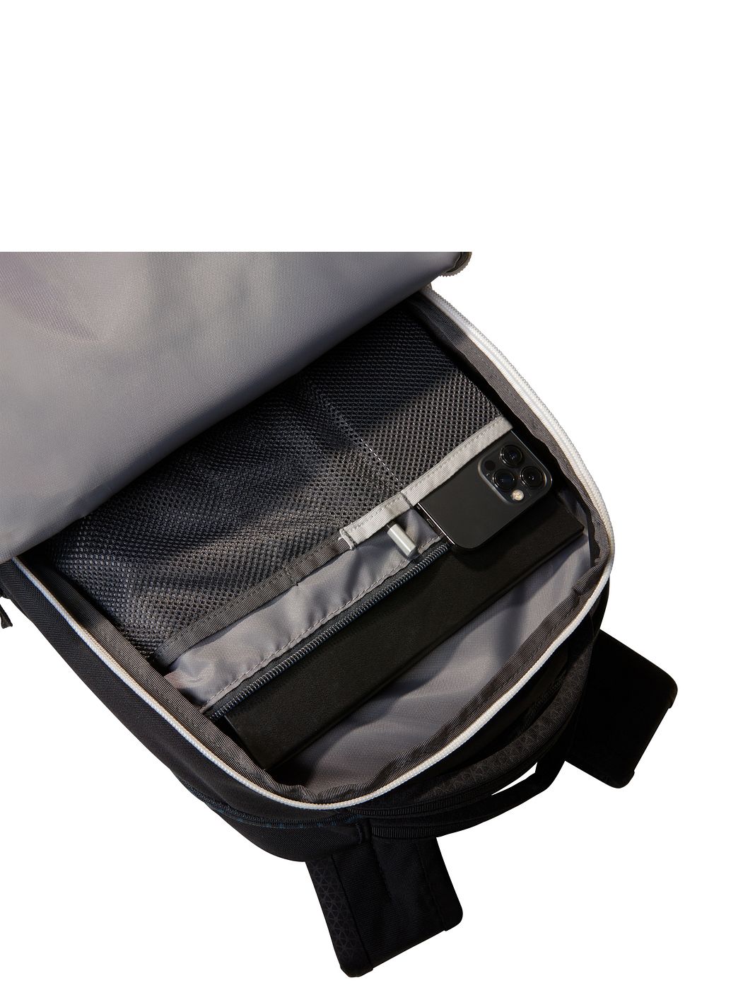 The North Face Jester Zaino da giorno 46 cm Vano porta PC