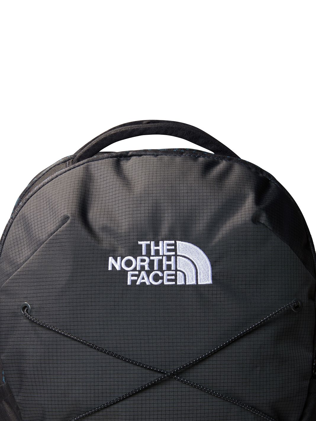 The North Face Jester Zaino da giorno 46 cm Vano porta PC