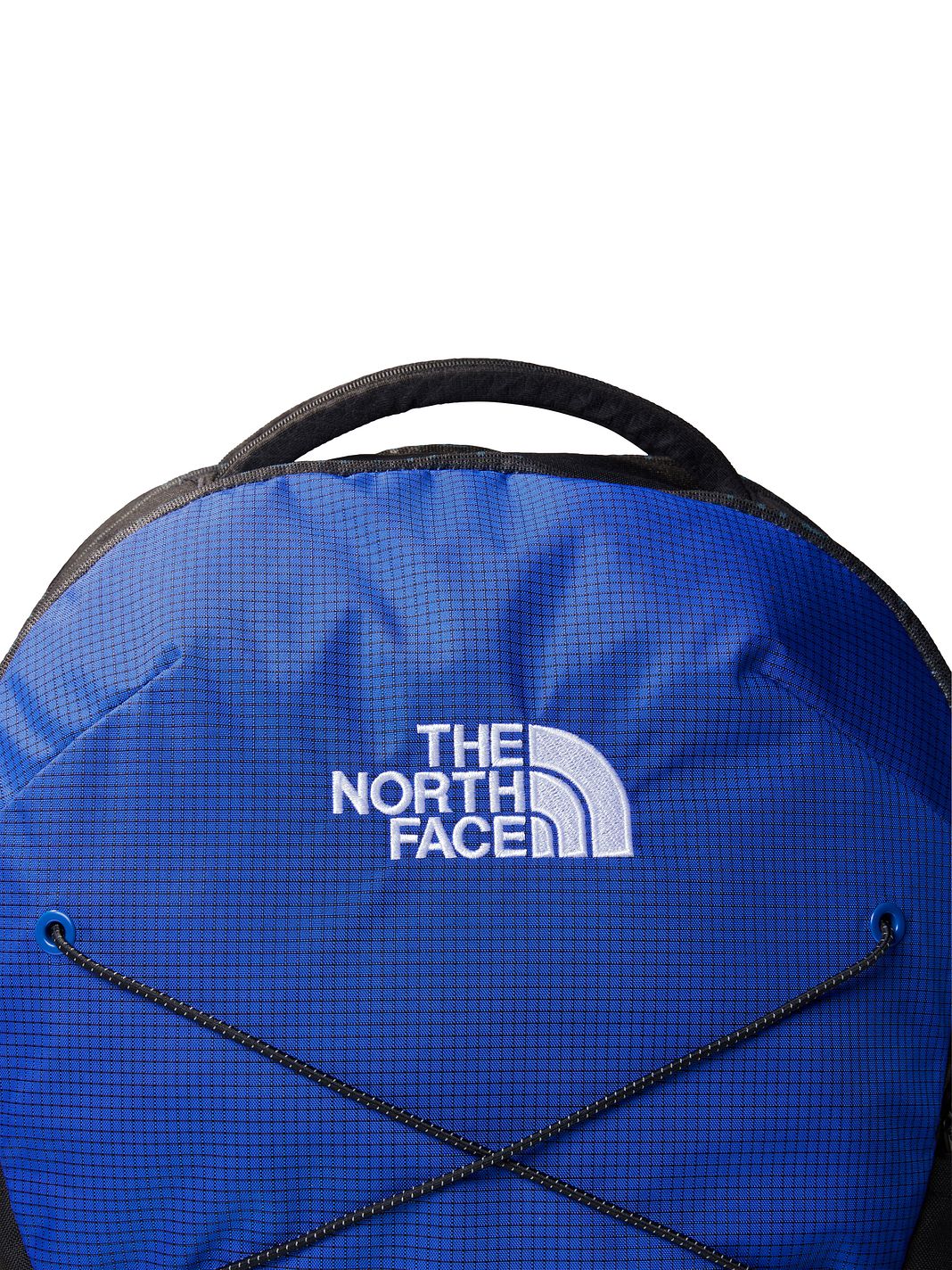 The North Face Jester Zaino da giorno 46 cm Vano porta PC The North Face Jester Zaino da giorno 46 cm Vano porta PC