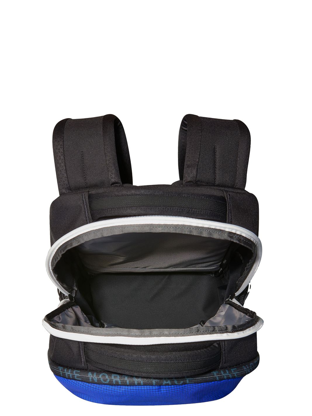 The North Face Jester Zaino da giorno 46 cm Vano porta PC The North Face Jester Zaino da giorno 46 cm Vano porta PC