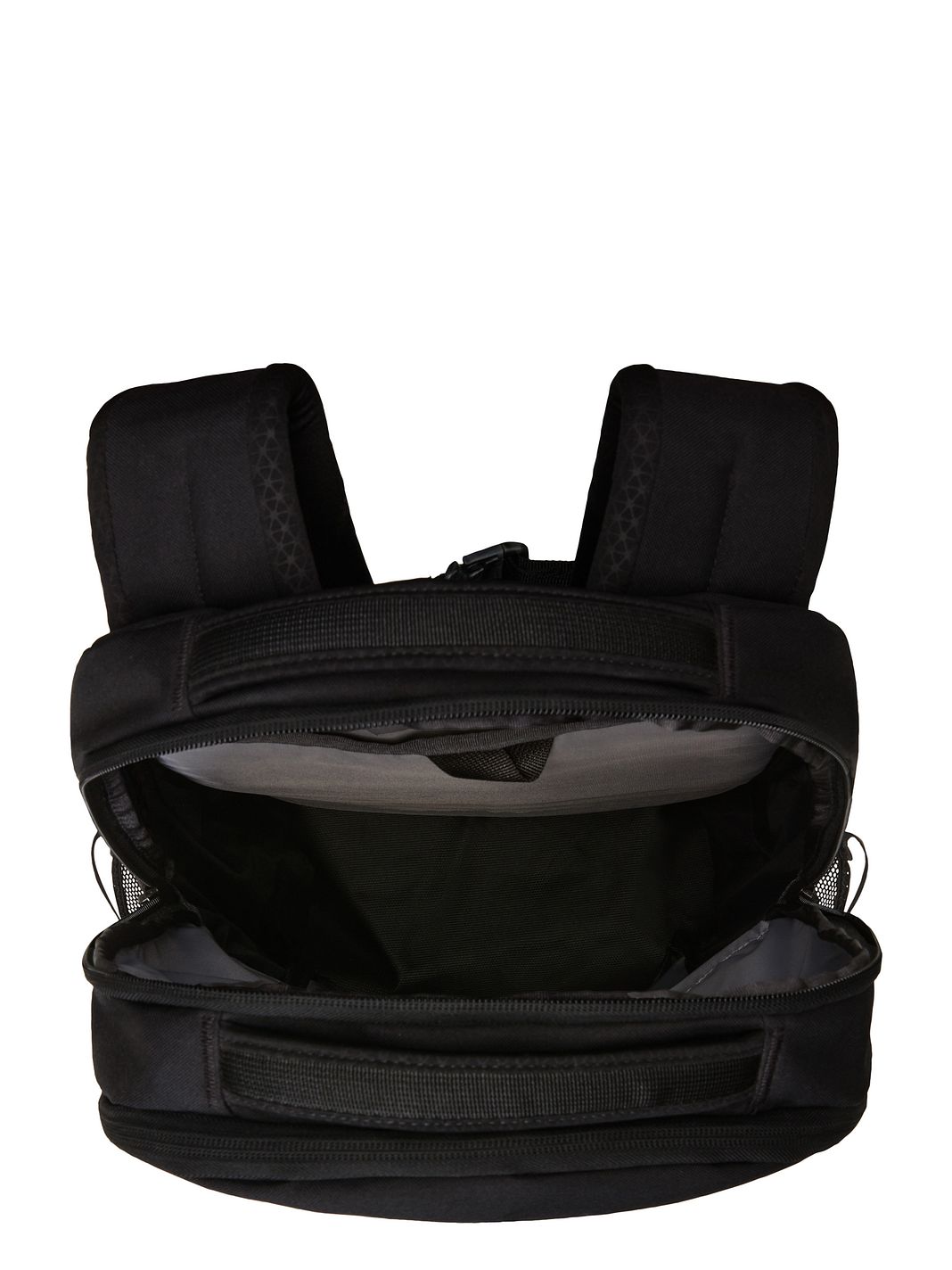 The North Face Jester Mochila urbana 46 cm Compartimento para el portátil