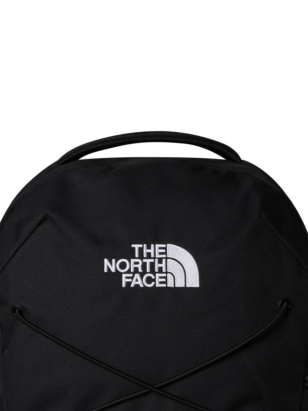 The North Face Jester Zaino da giorno 50 cm Vano porta PC The North Face Jester Zaino da giorno 50 cm Vano porta PC