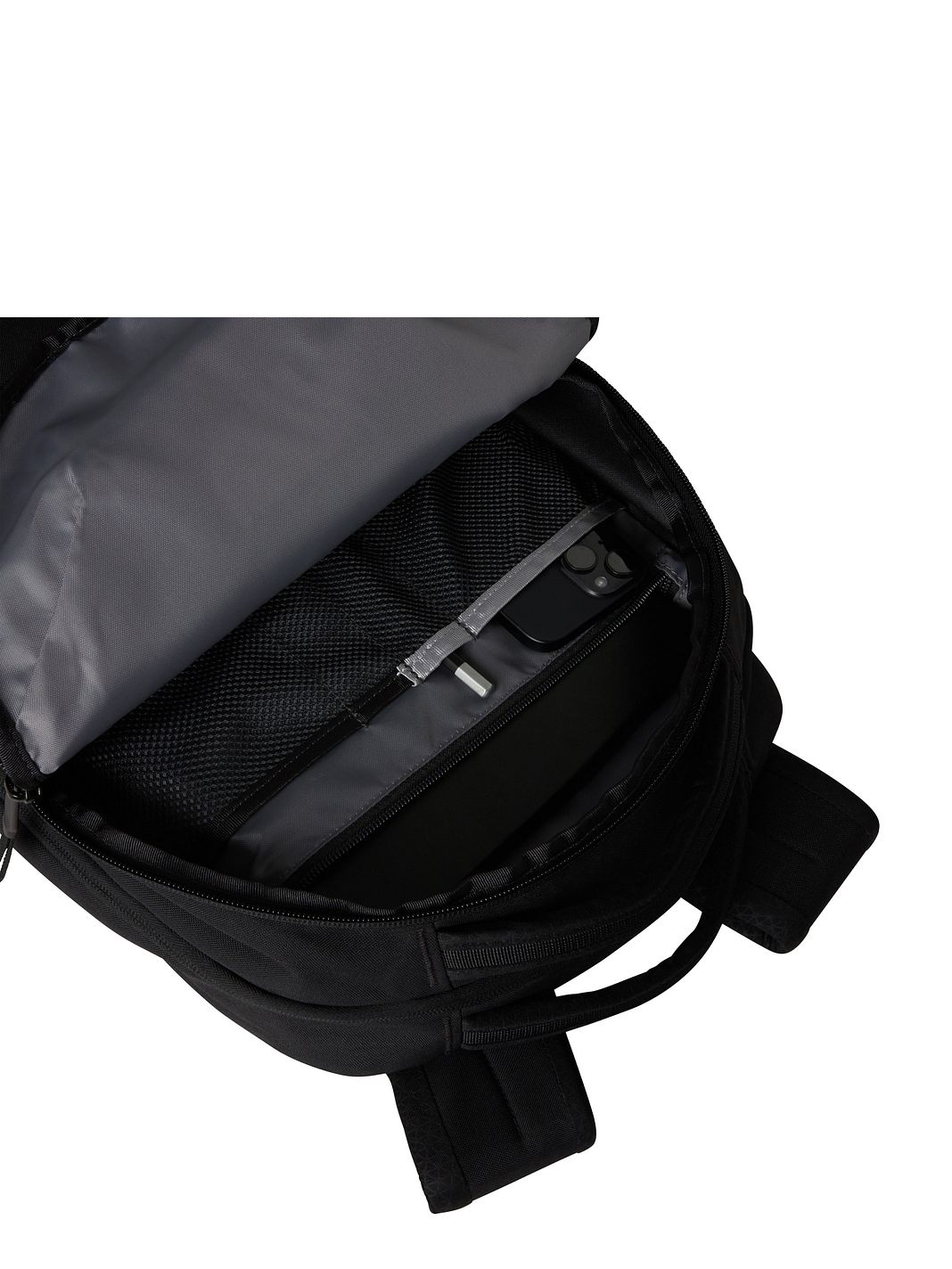 The North Face Vault Mochila urbana 46 cm Compartimento para el portátil