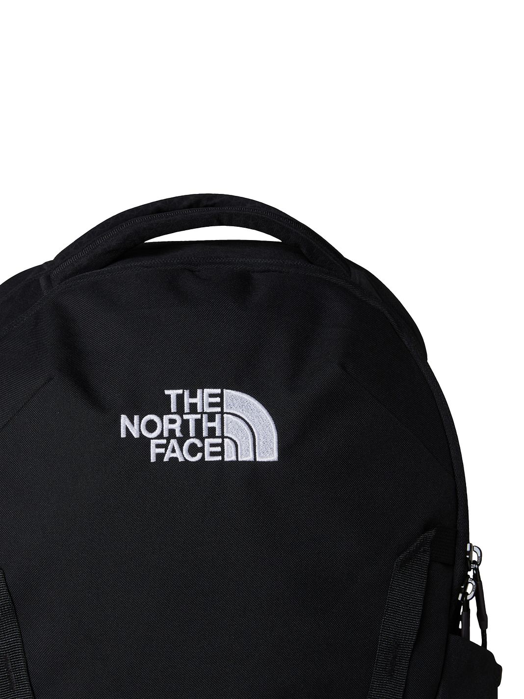 The North Face Vault Mochila urbana 46 cm Compartimento para el portátil