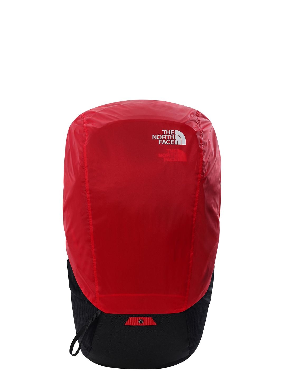 The North Face Basin 18 Zaino da giorno 49 cm Vano porta PC