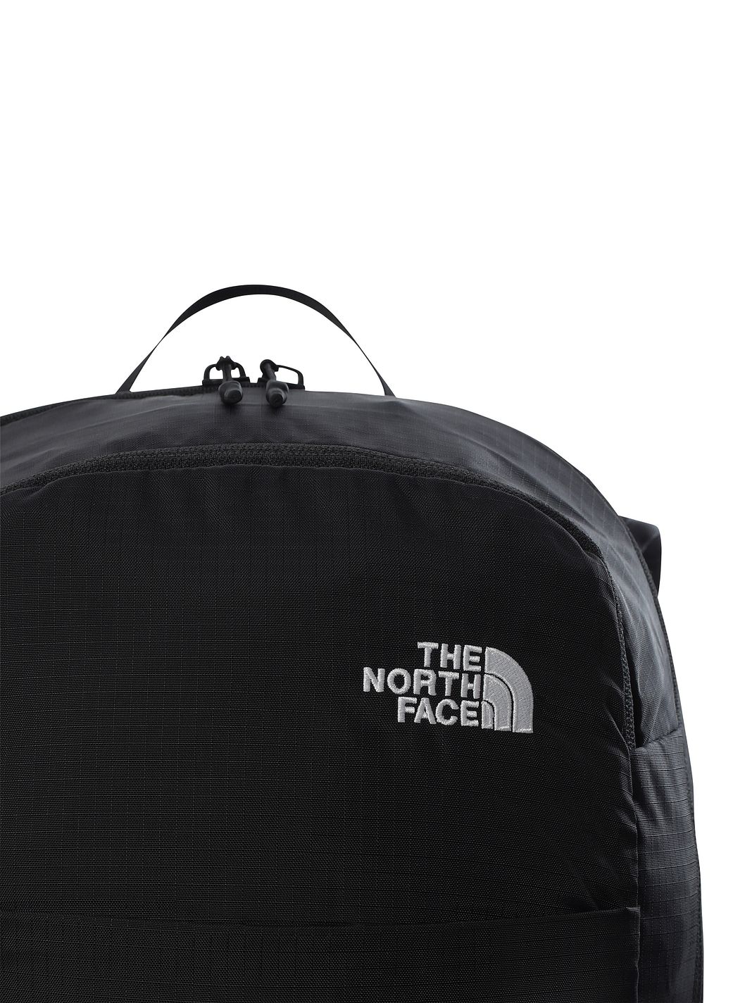 The North Face Basin 18 Zaino da giorno 49 cm Vano porta PC