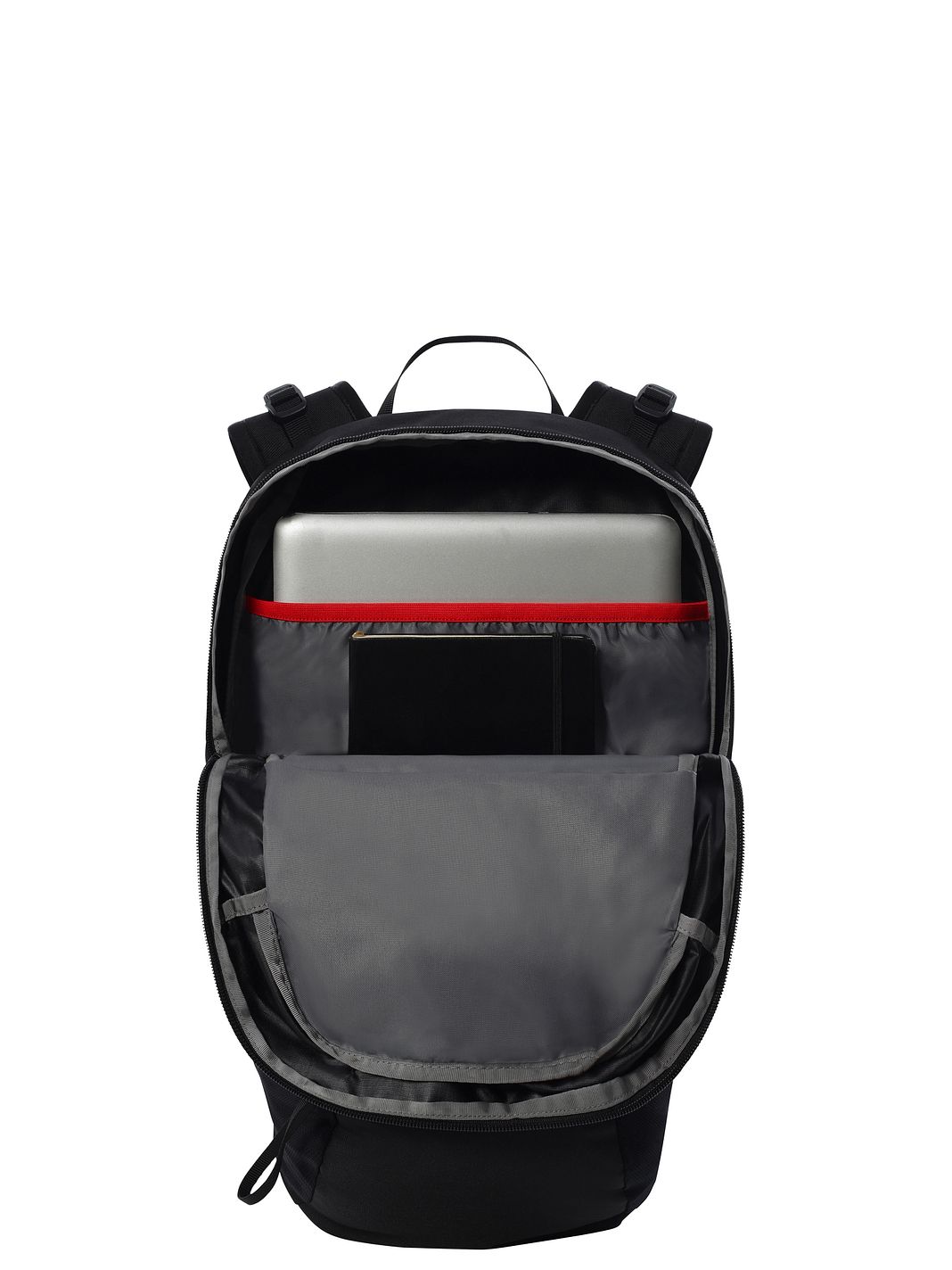 The North Face Basin 18 Zaino da giorno 49 cm Vano porta PC