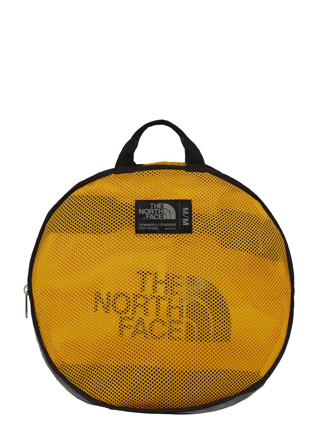 The North Face Base Camp Matkakassi M 65 cm The North Face Base Camp Matkakassi M 65 cm