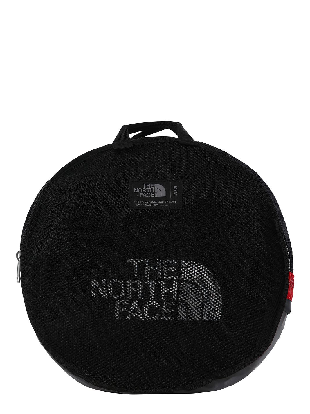 The North Face Base Camp Bolsa de viaje M 65 cm The North Face Base Camp Bolsa de viaje M 65 cm