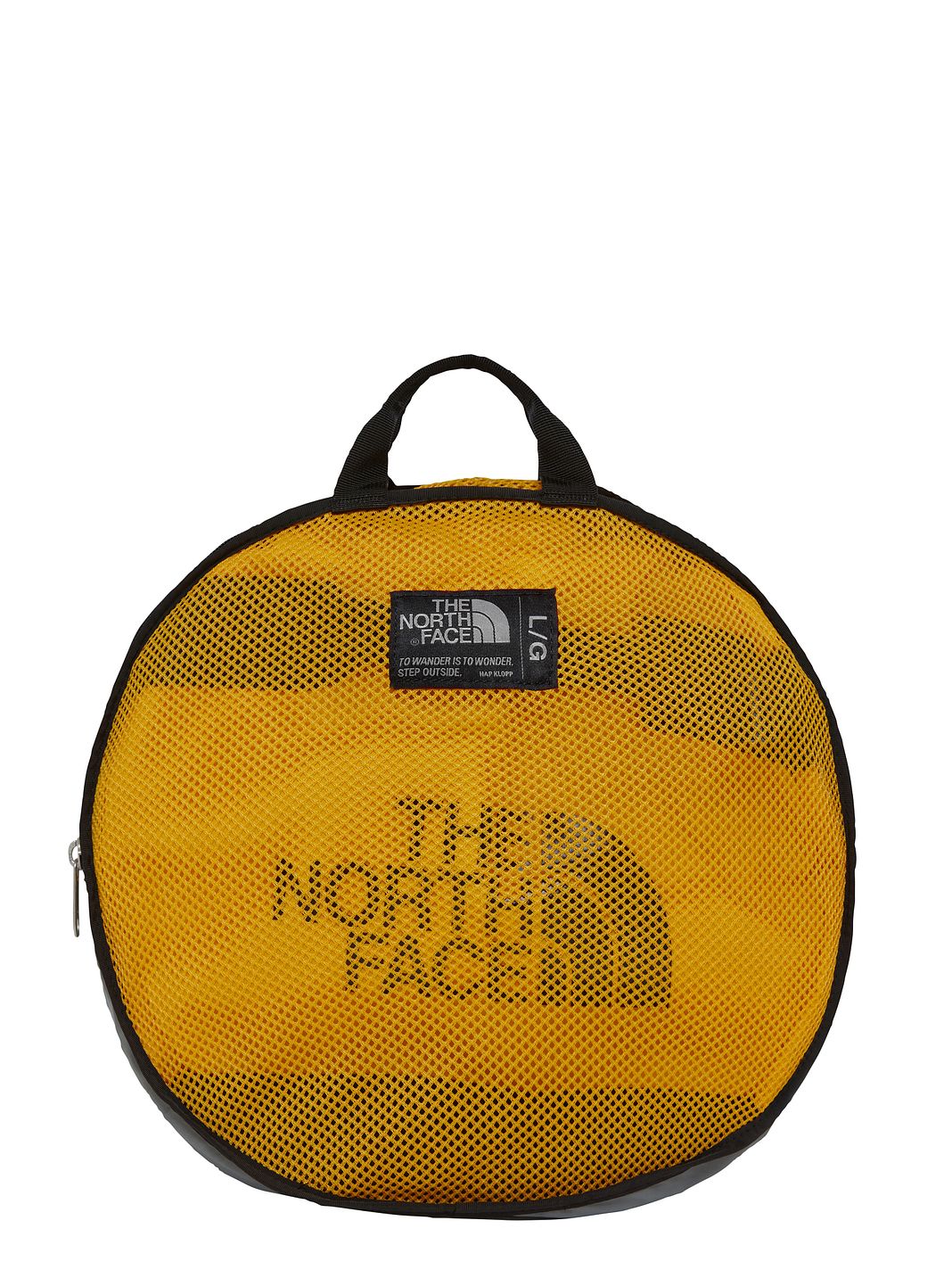The North Face Base Camp Borsa da viaggio L 70 cm The North Face Base Camp Borsa da viaggio L 70 cm