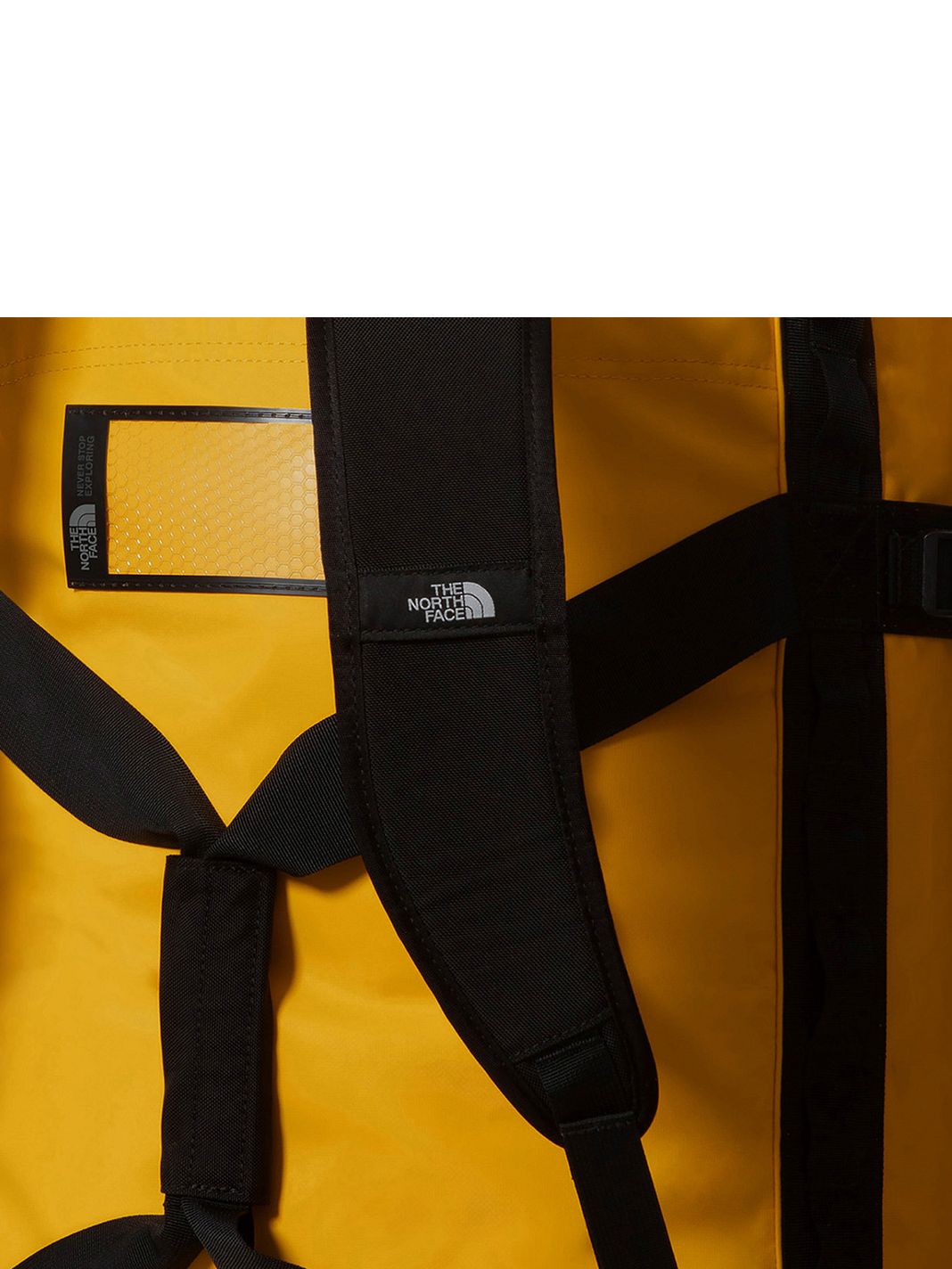 The North Face Base Camp Borsa da viaggio L 70 cm The North Face Base Camp Borsa da viaggio L 70 cm