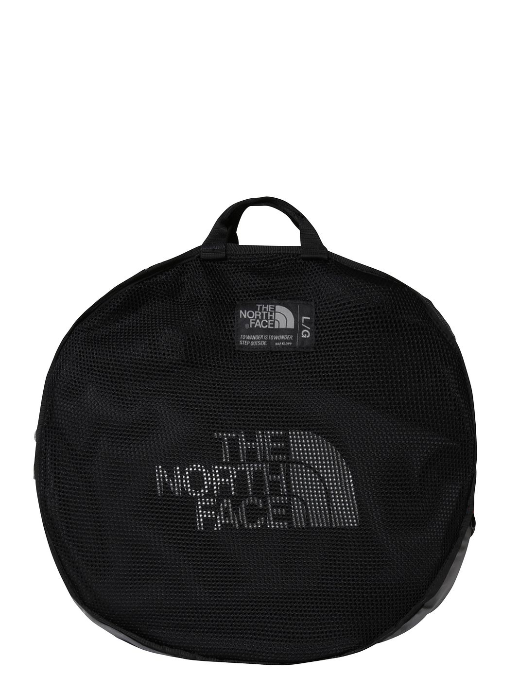 The North Face Base Camp Borsa da viaggio L 70 cm The North Face Base Camp Borsa da viaggio L 70 cm