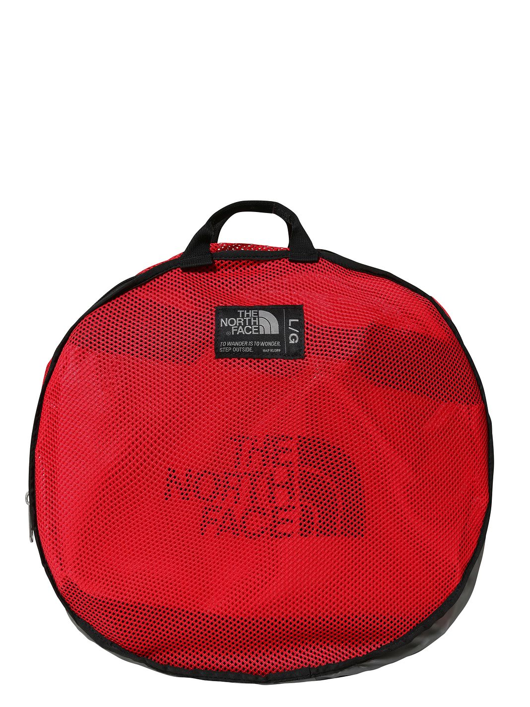 The North Face Base Camp Borsa da viaggio L 70 cm The North Face Base Camp Borsa da viaggio L 70 cm