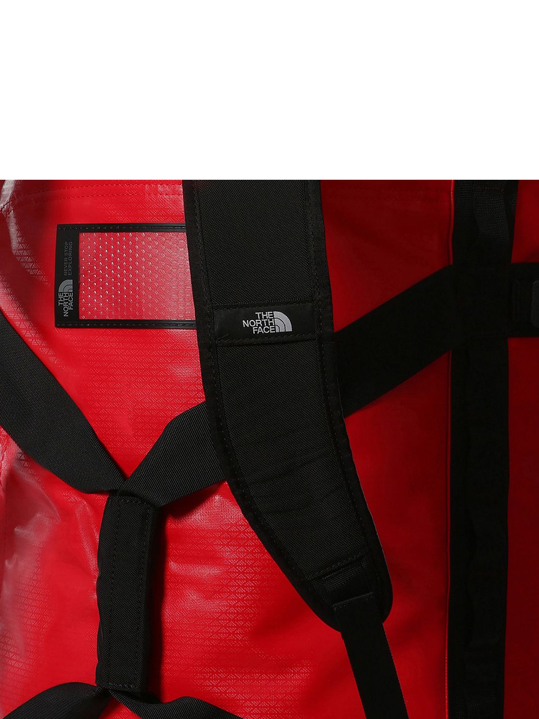 The North Face Base Camp Borsa da viaggio L 70 cm The North Face Base Camp Borsa da viaggio L 70 cm