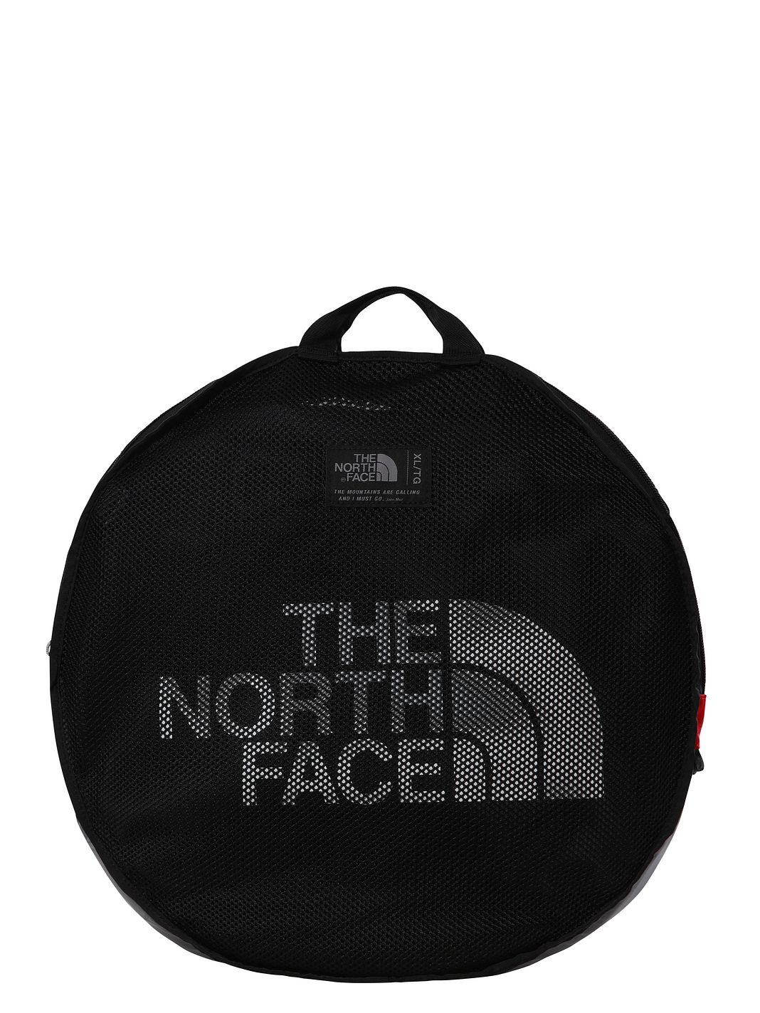 The North Face Base Camp Bolsa de viaje XL 75.5 cm The North Face Base Camp Bolsa de viaje XL 75.5 cm