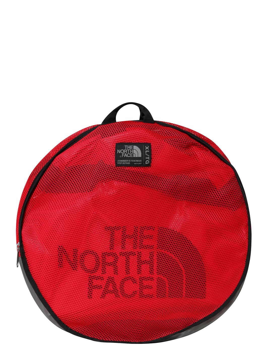 The North Face Base Camp Borsa da viaggio XL 75.5 cm The North Face Base Camp Borsa da viaggio XL 75.5 cm