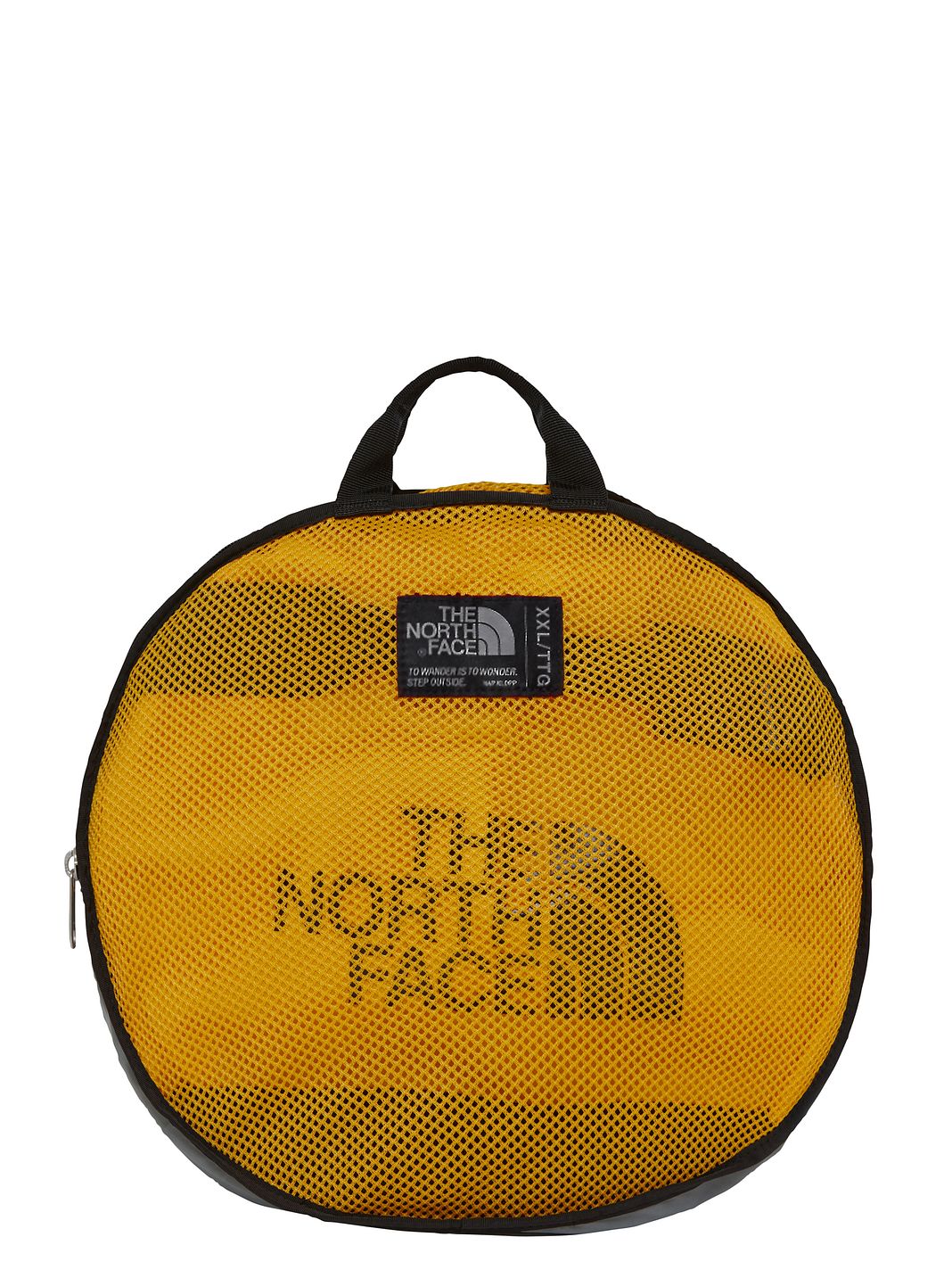 The North Face Base Camp Borsa da viaggio XXL 80 cm The North Face Base Camp Borsa da viaggio XXL 80 cm