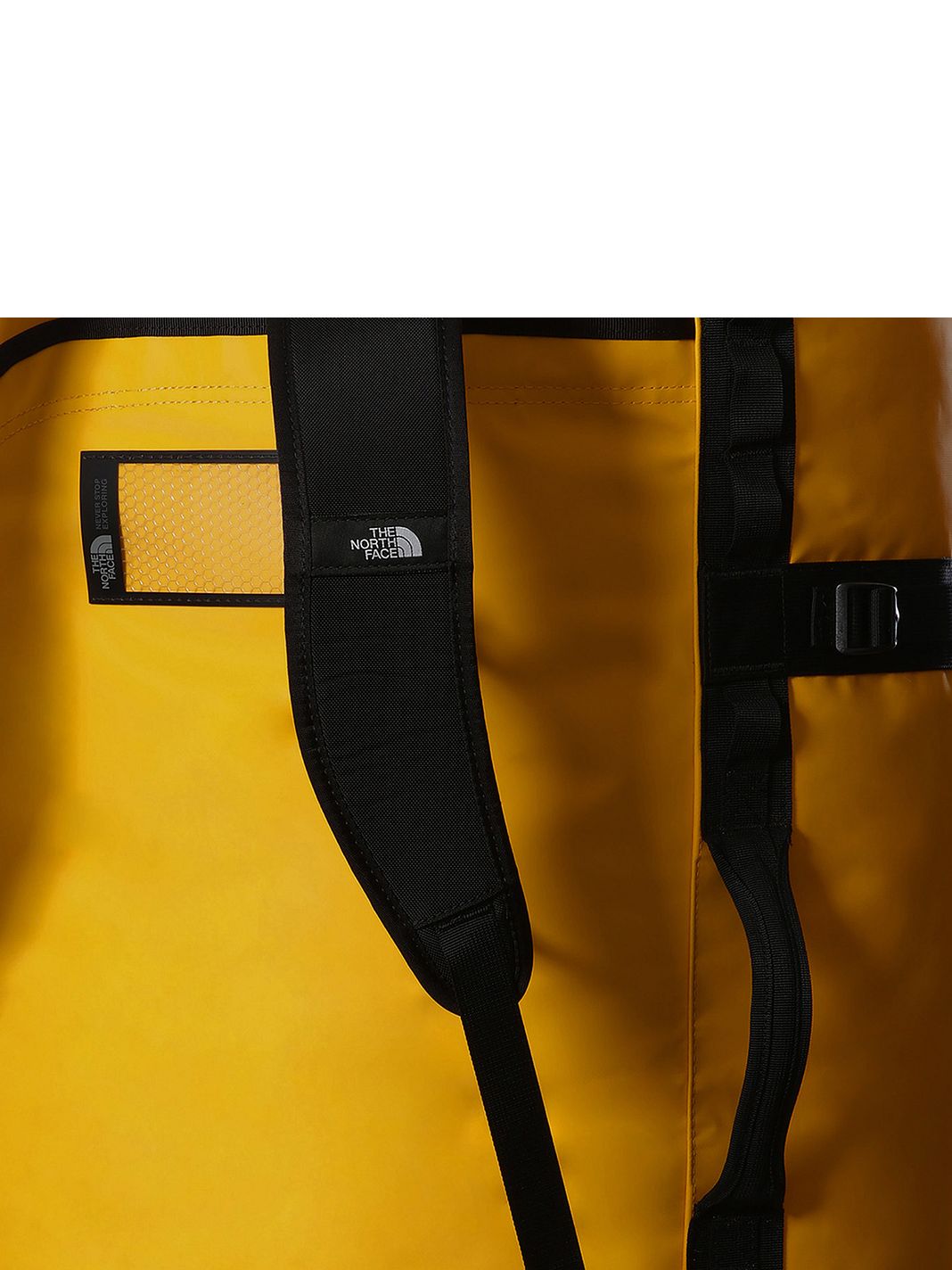 The North Face Base Camp Borsa da viaggio XXL 80 cm The North Face Base Camp Borsa da viaggio XXL 80 cm