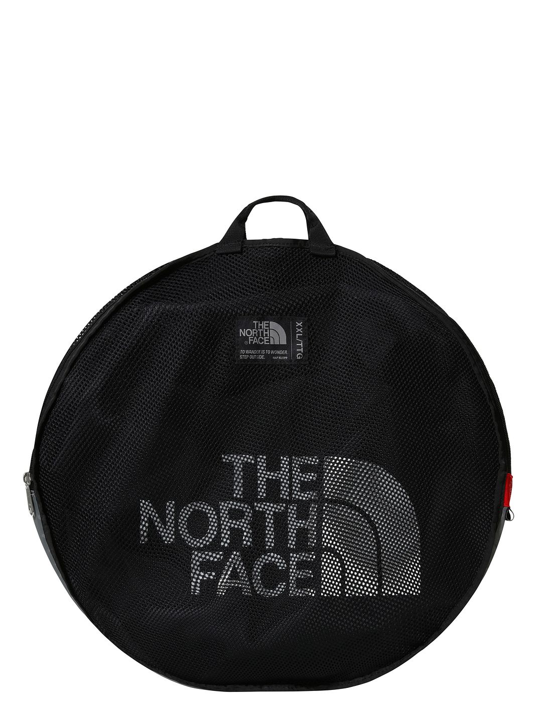 The North Face Base Camp Borsa da viaggio XXL 80 cm The North Face Base Camp Borsa da viaggio XXL 80 cm