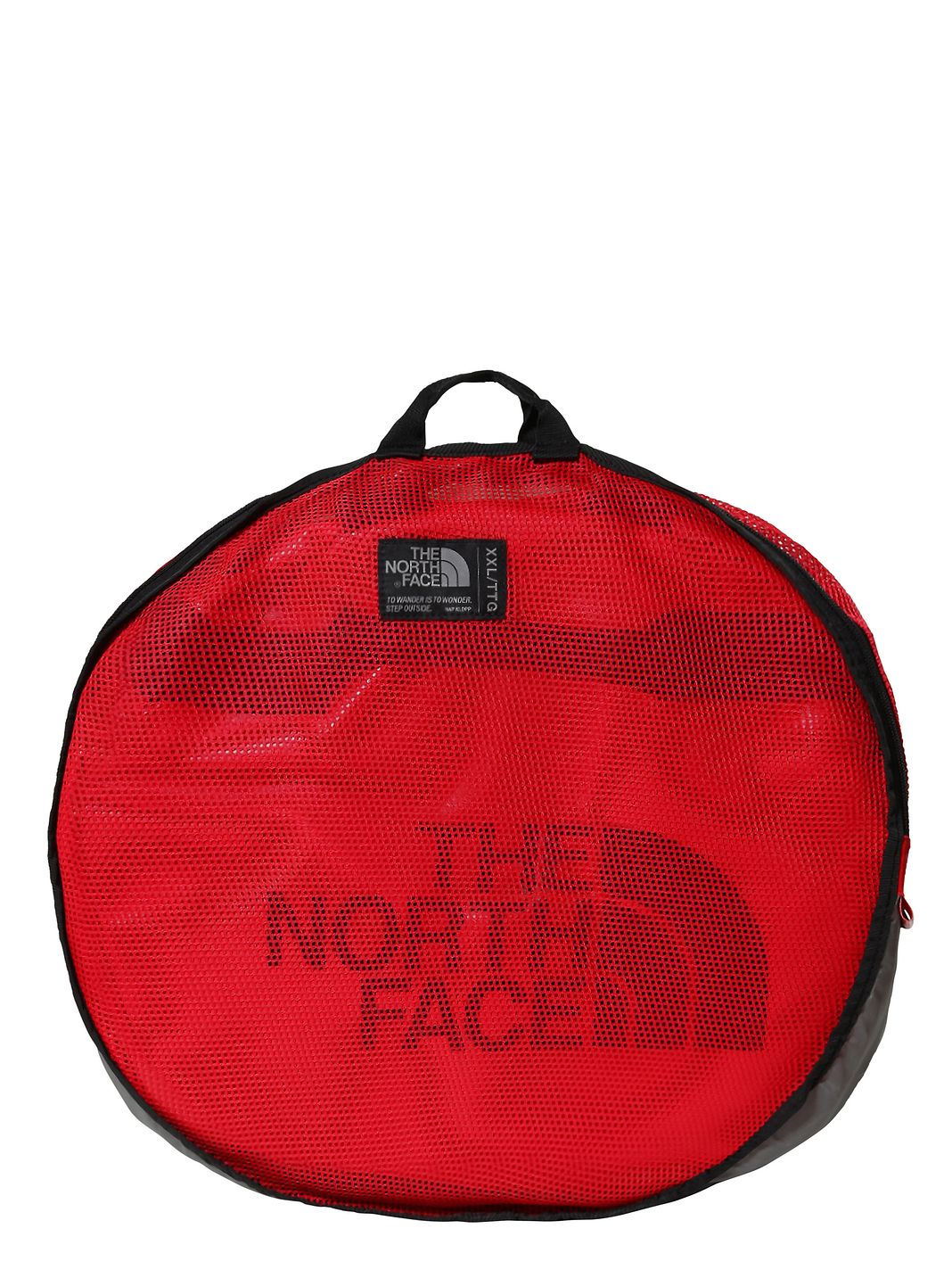 The North Face Base Camp Borsa da viaggio XXL 80 cm The North Face Base Camp Borsa da viaggio XXL 80 cm