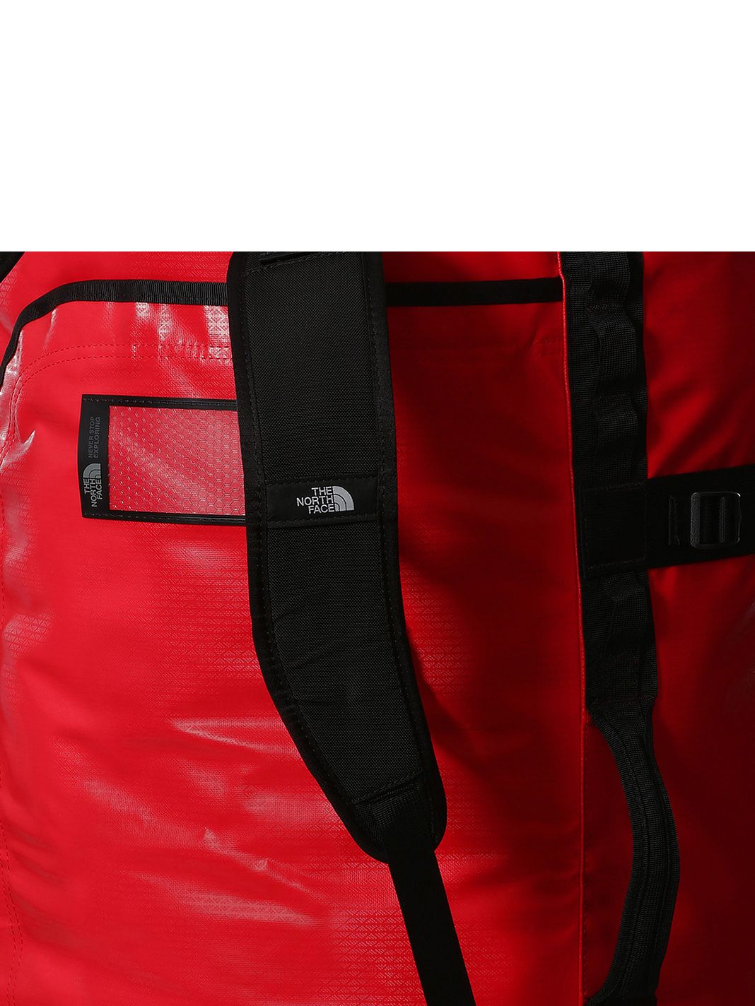 The North Face Base Camp Borsa da viaggio XXL 80 cm The North Face Base Camp Borsa da viaggio XXL 80 cm