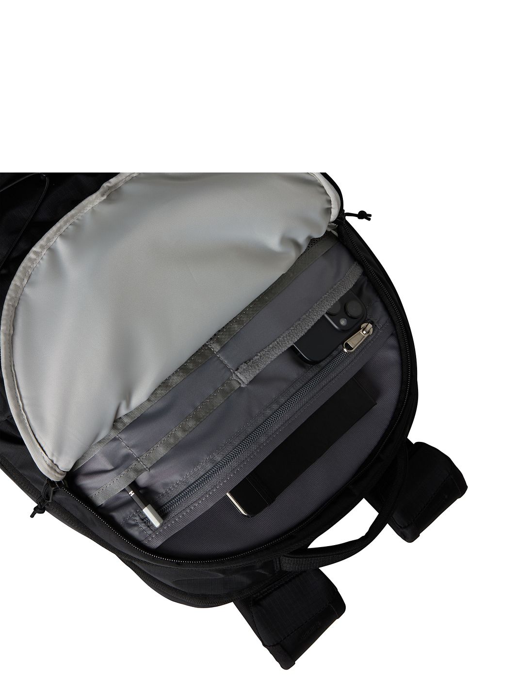 The North Face Borealis Mochila urbana 49.5 cm Compartimento para el portátil