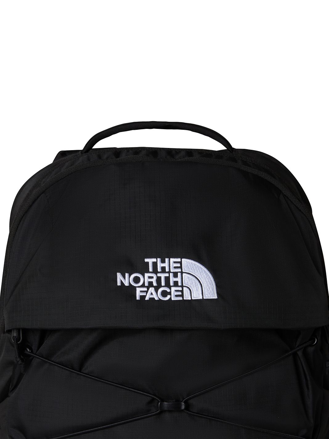 The North Face Borealis Mochila urbana 49.5 cm Compartimento para el portátil