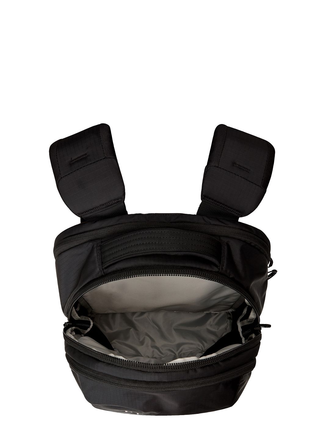 The North Face Borealis Mochila urbana 49.5 cm Compartimento para el portátil